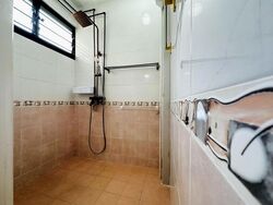 Blk 227 Yishun Street 21 (Yishun), HDB 5 Rooms #626884731